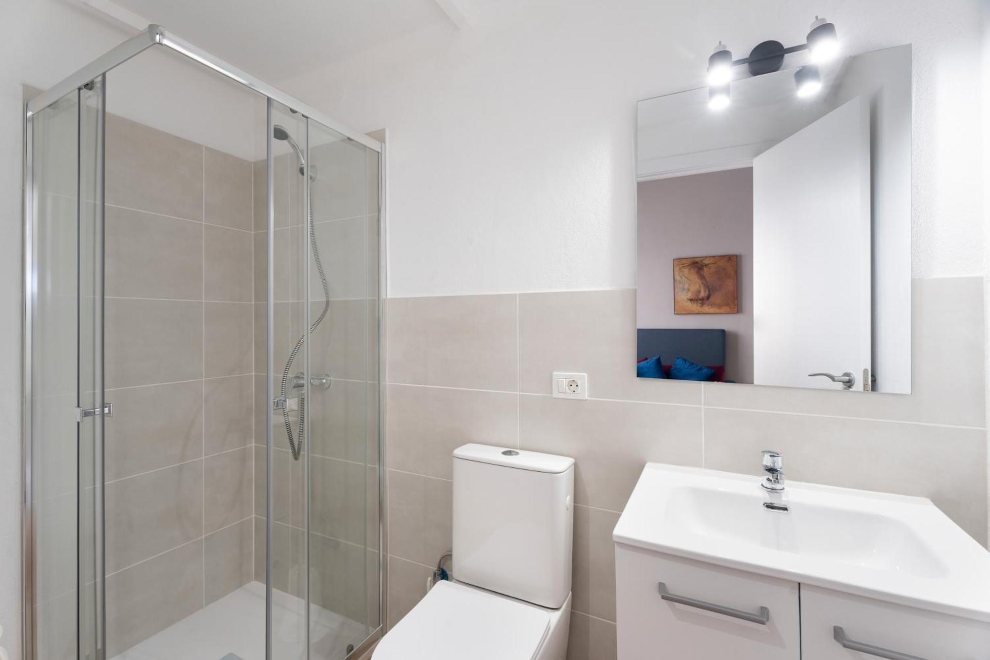 Casa Rosi Villa Фронтера Екстериор снимка